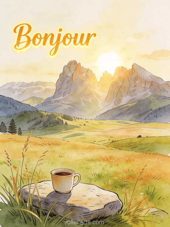 Carte virtuelle