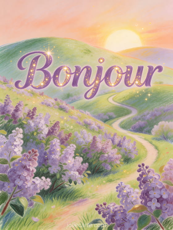 Carte virtuelle