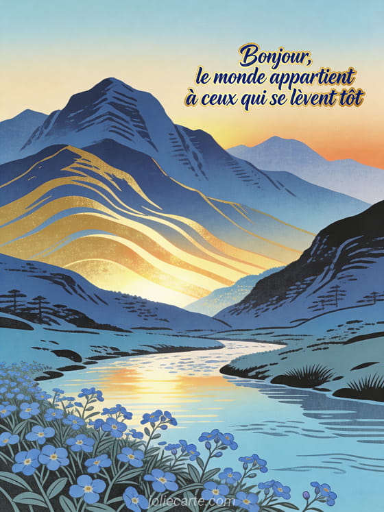 Carte virtuelle