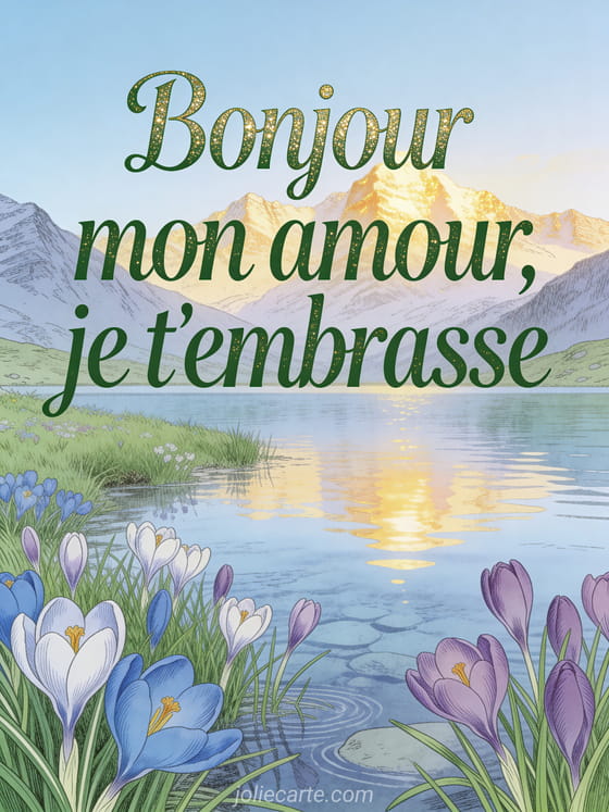 Carte virtuelle