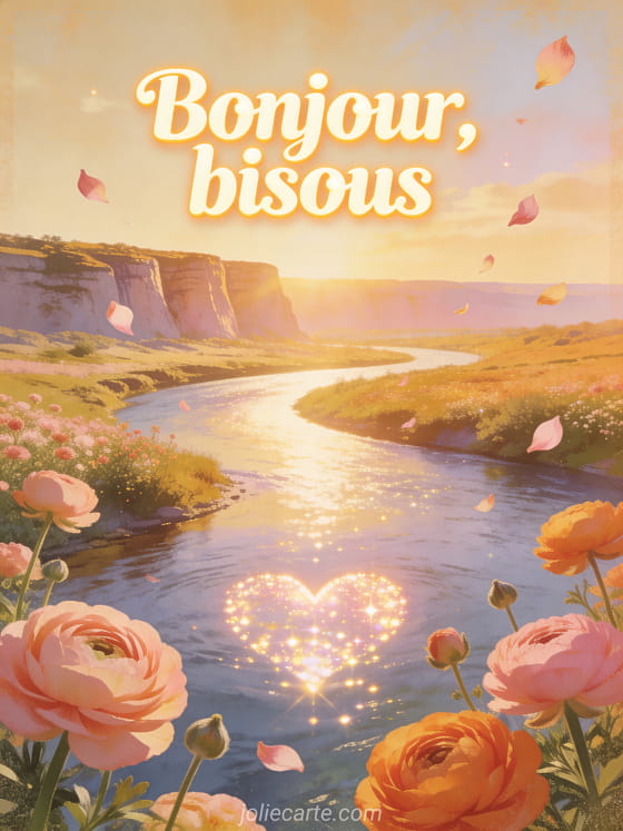 Carte virtuelle