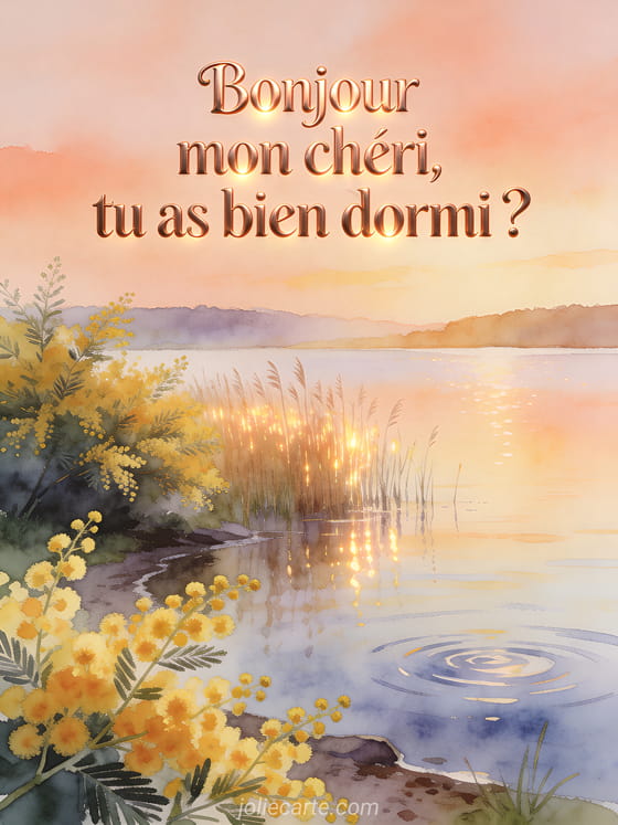 Carte virtuelle