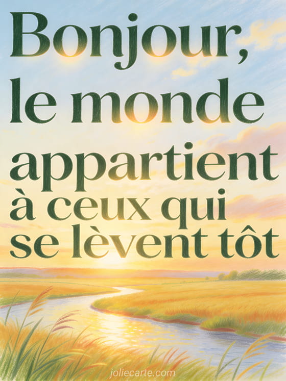 Carte virtuelle