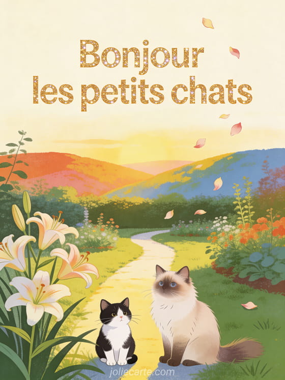 Carte virtuelle