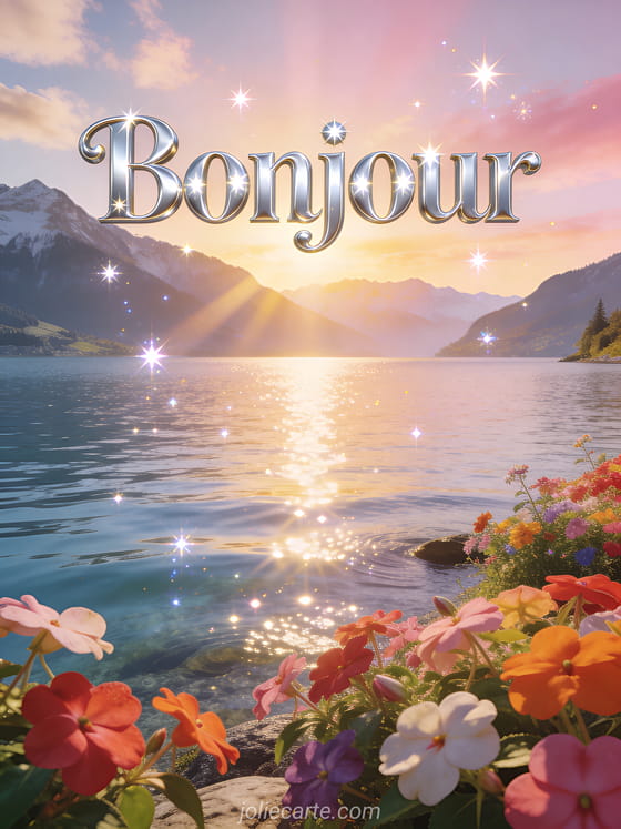 Carte virtuelle