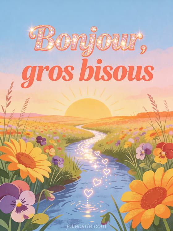 Carte virtuelle
