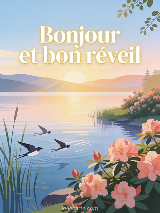 Carte virtuelle