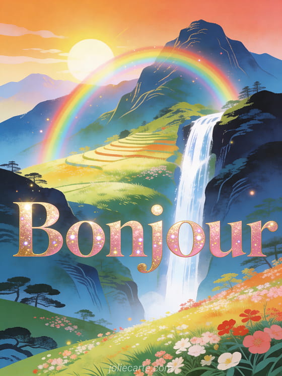 Carte virtuelle