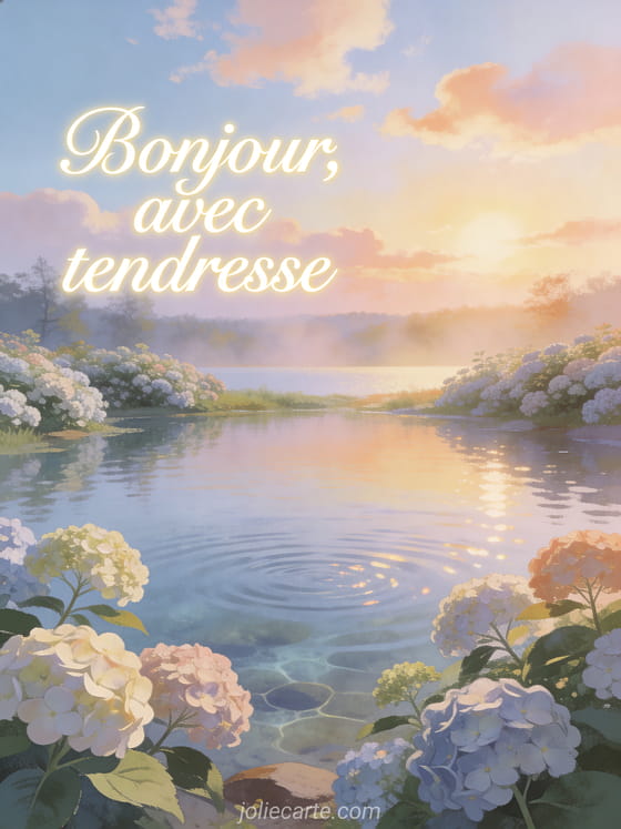 Carte virtuelle