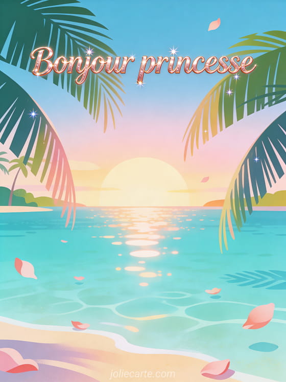 Carte virtuelle
