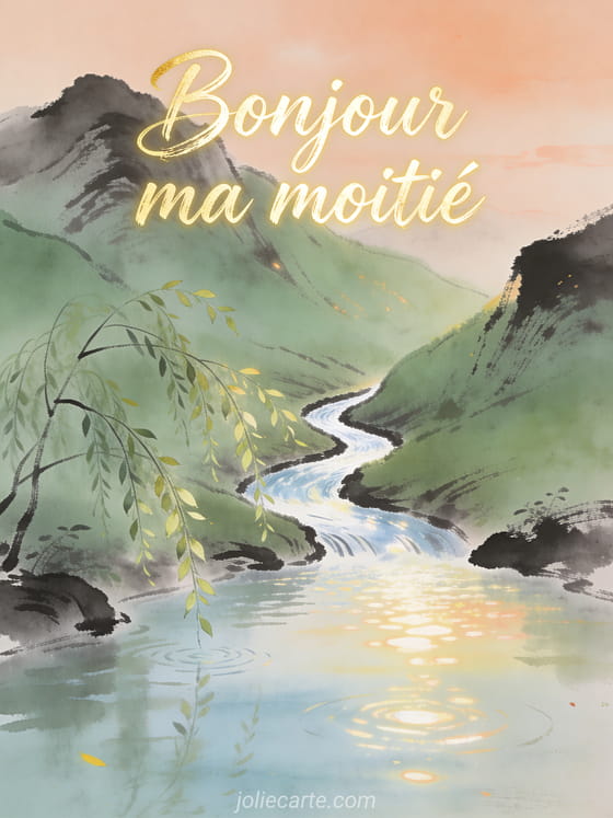 Carte virtuelle
