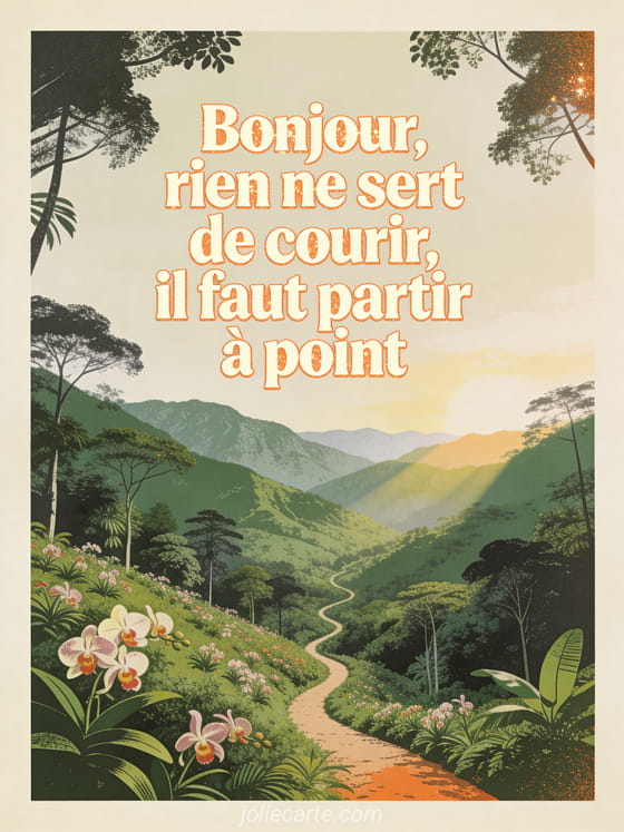 Carte virtuelle