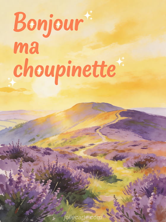 Carte virtuelle