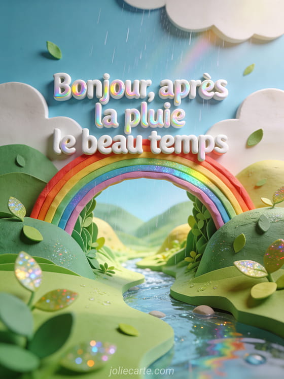 Carte virtuelle