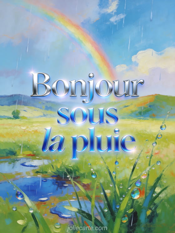 Carte virtuelle