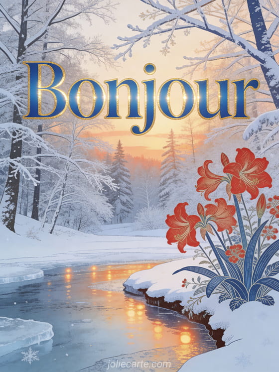Carte virtuelle