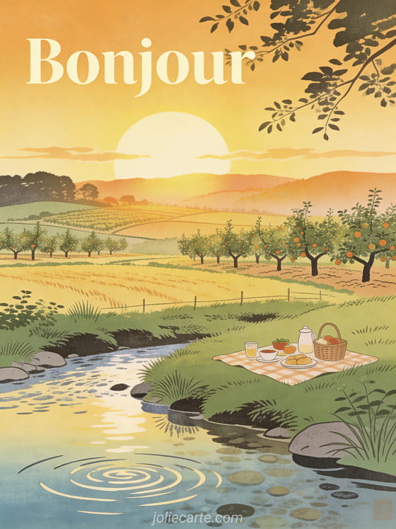Carte virtuelle