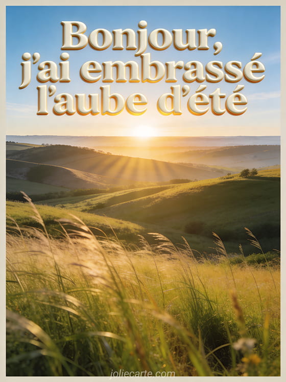 Carte virtuelle