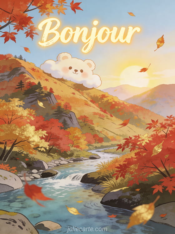 Carte virtuelle