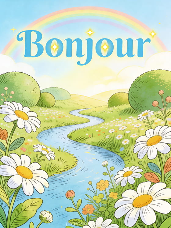 Carte virtuelle