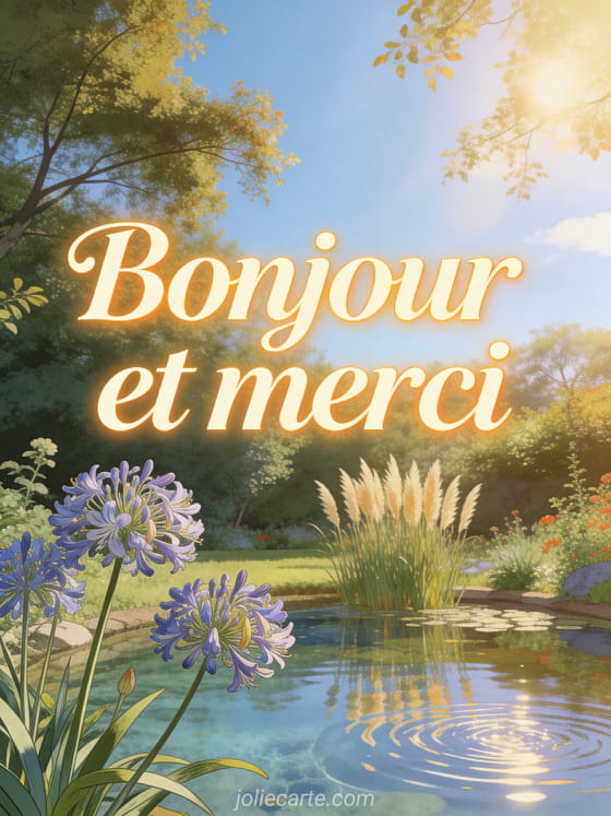 Carte virtuelle