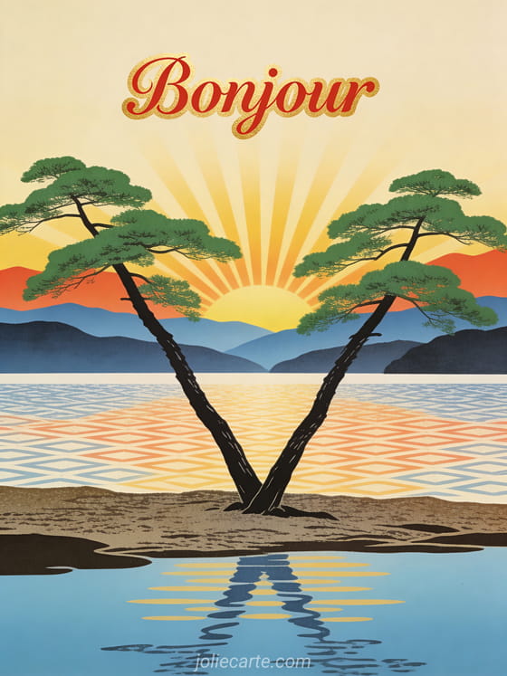 Carte virtuelle