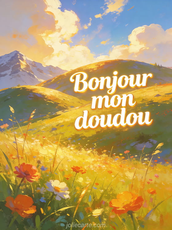 Carte virtuelle