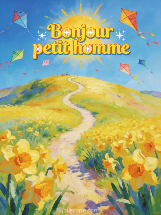 Carte virtuelle