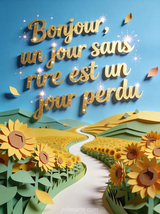 Carte virtuelle