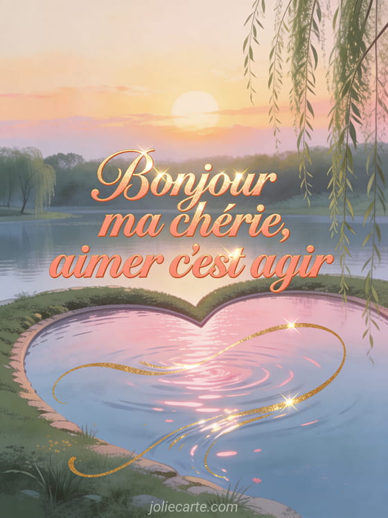 Carte virtuelle