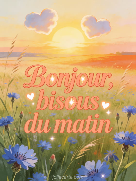 Carte virtuelle