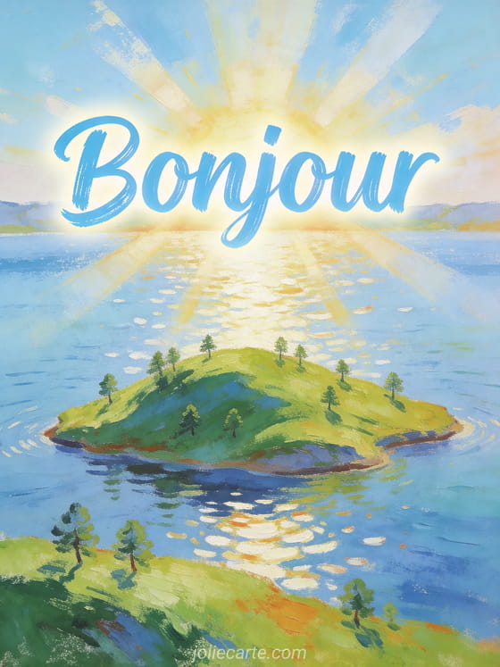 Carte virtuelle