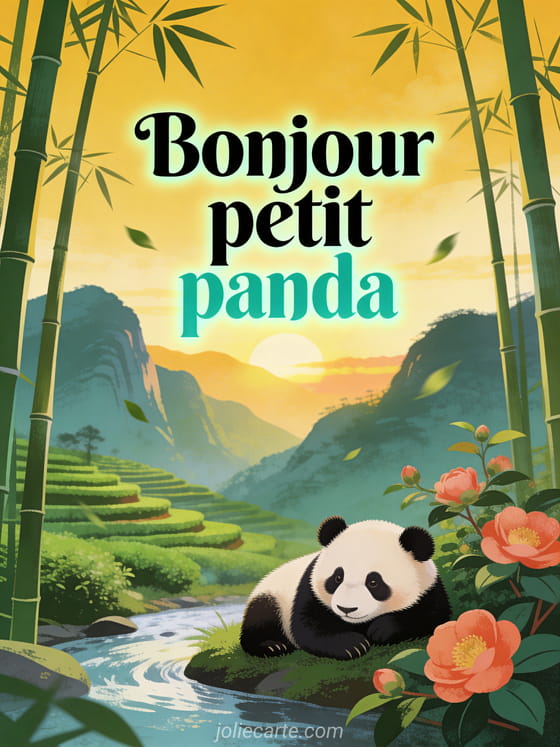 Carte virtuelle