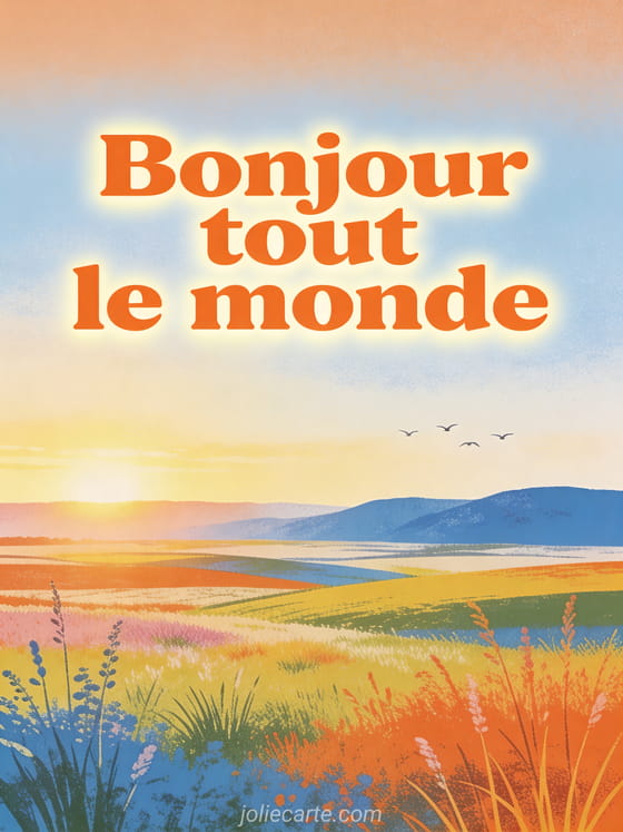 Carte virtuelle