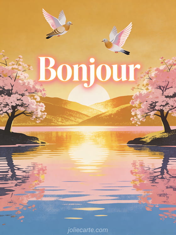Carte virtuelle