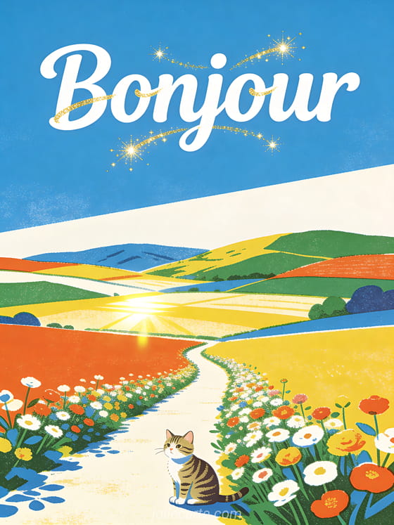 Carte virtuelle