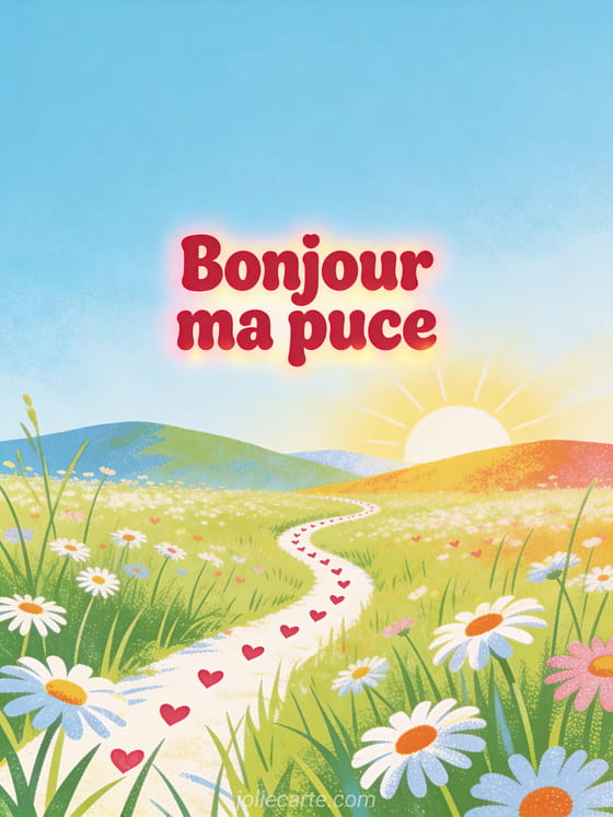 Carte virtuelle