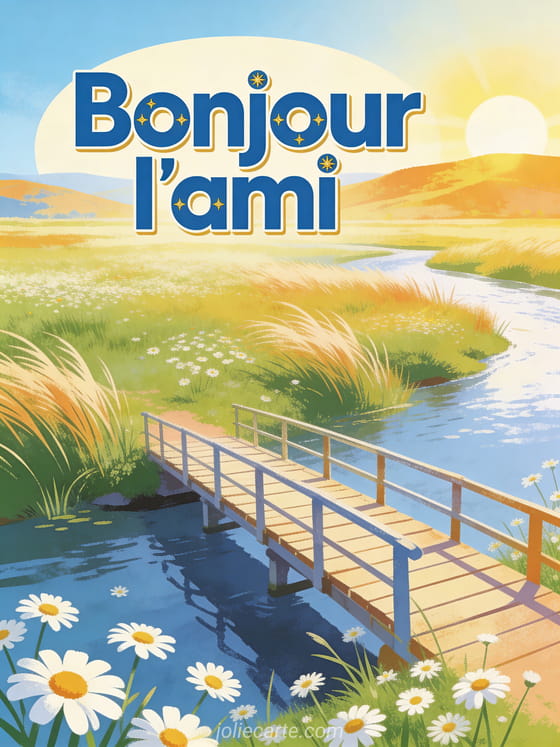 Carte virtuelle