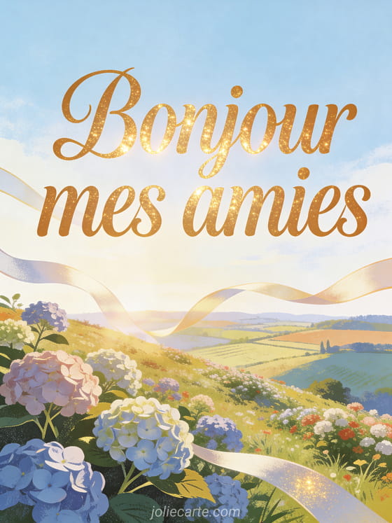 Carte virtuelle