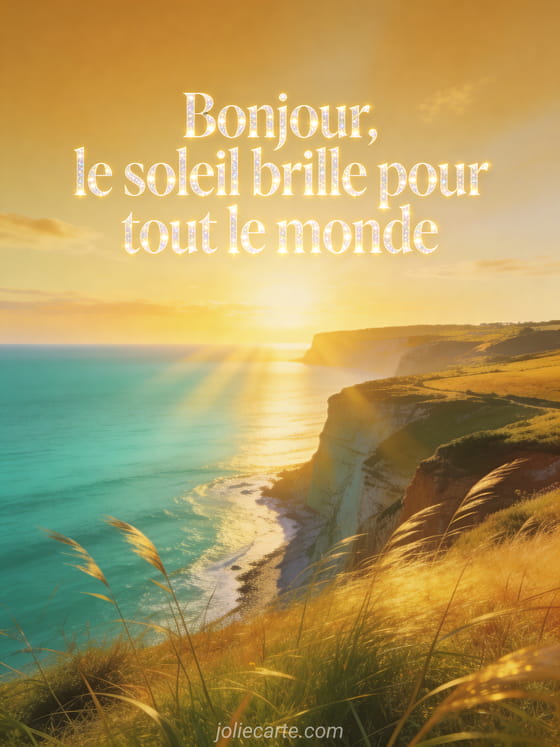Carte virtuelle