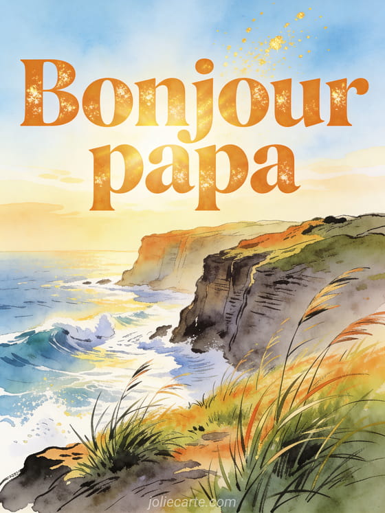 Carte virtuelle