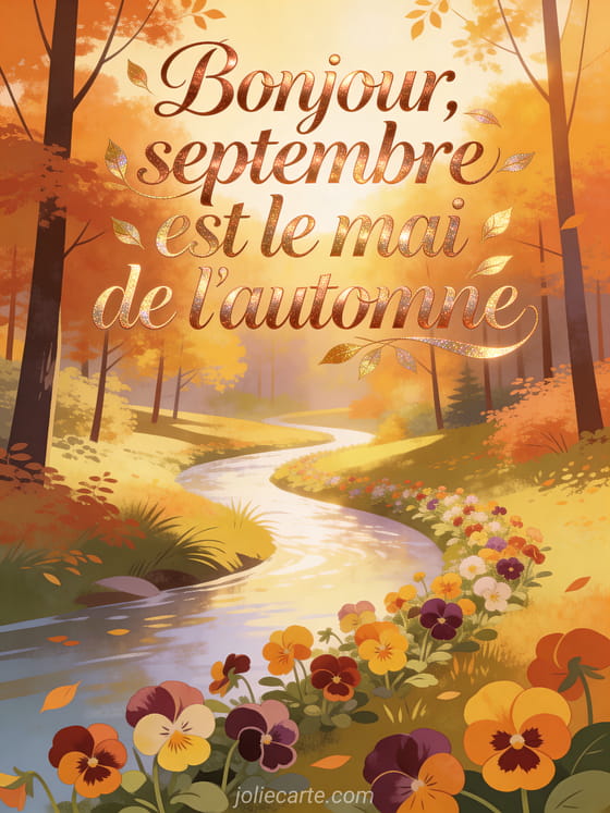 Carte virtuelle