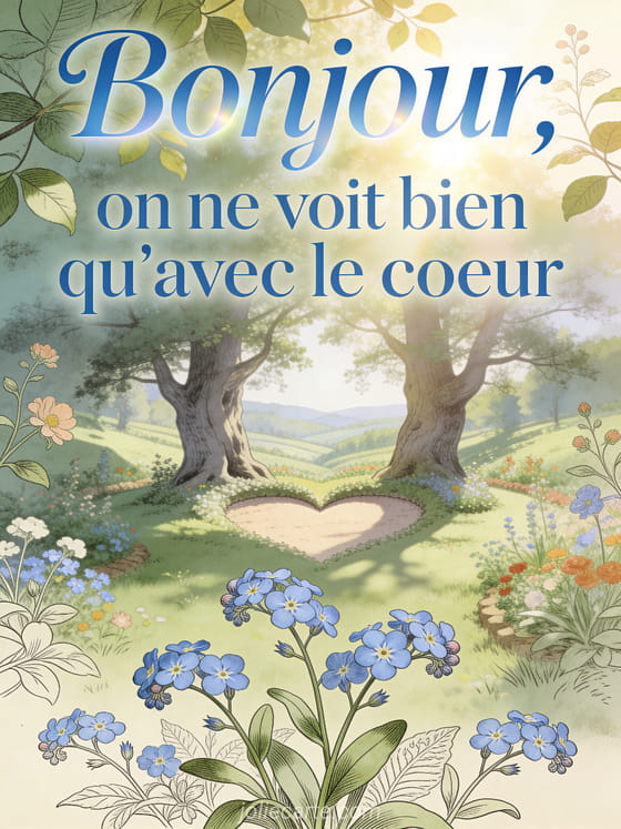 Carte virtuelle