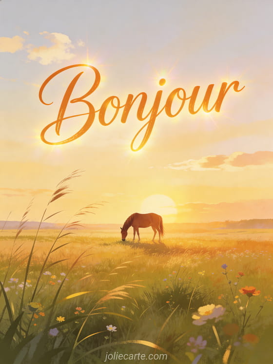 Carte virtuelle