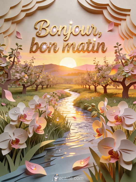 Carte virtuelle