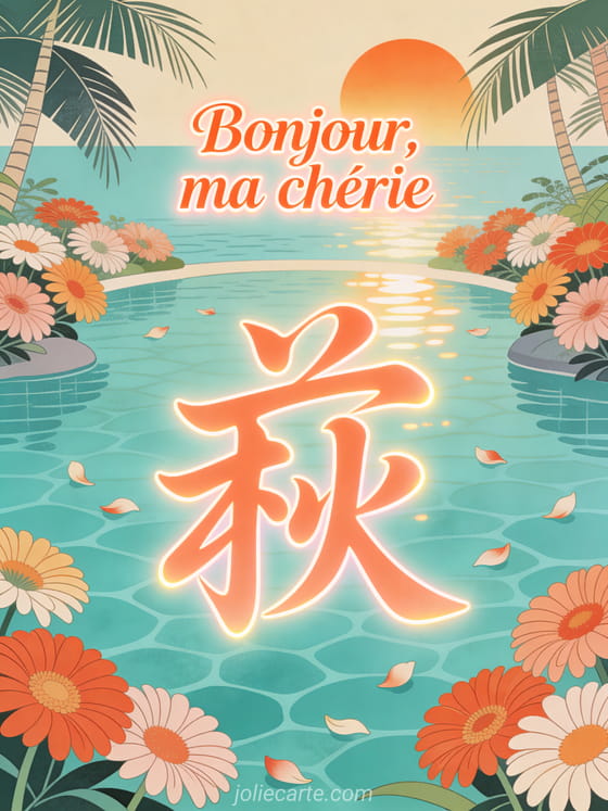 Carte virtuelle