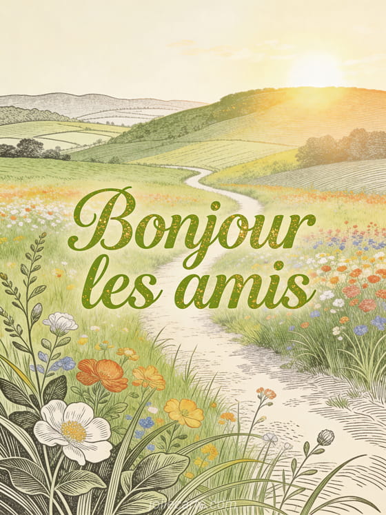 Carte virtuelle