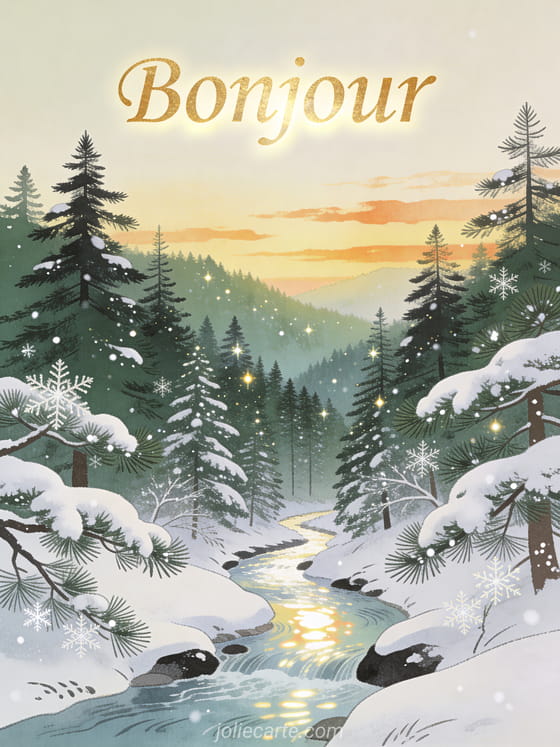 Carte virtuelle