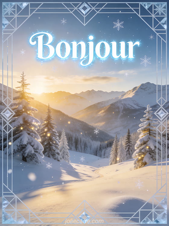 Carte virtuelle