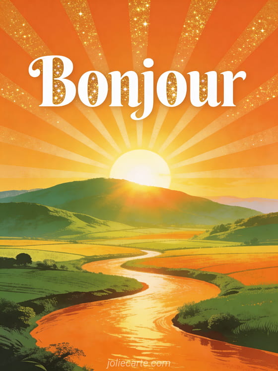 Carte virtuelle